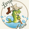 Lecco Pesca